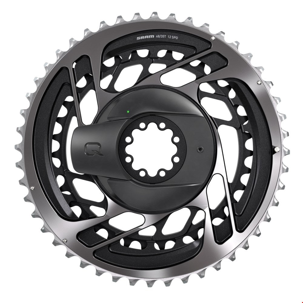 SRAM RED AXS  Power Meter Kit