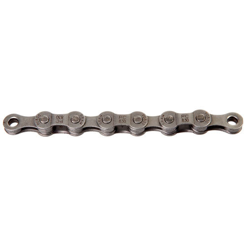 SRAM PC830  8 Speed Chain