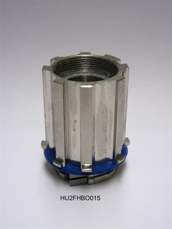 HU2FHBO015 - C/F FH-BUU015/RS-005 freewheel