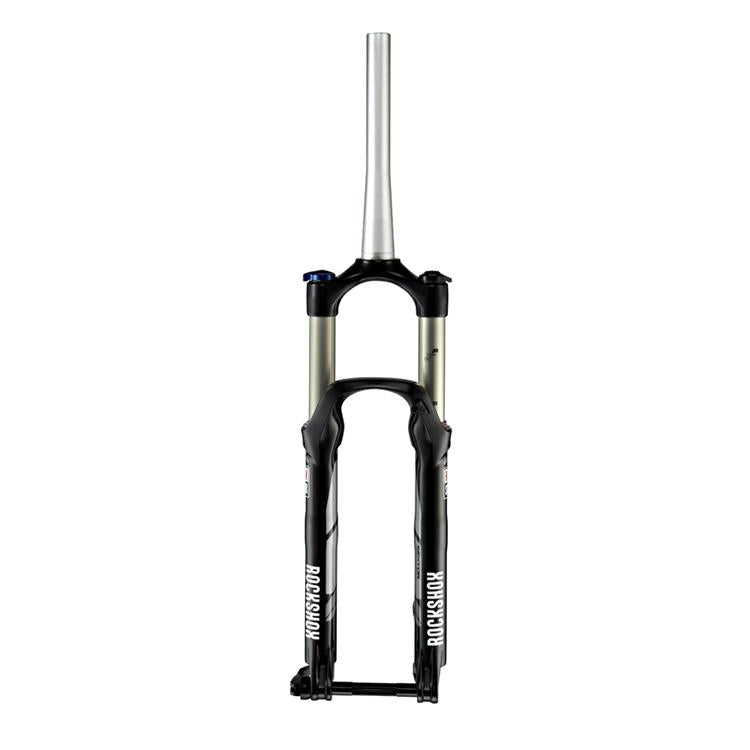 RockShox Sektor DPC 150 26" Tpr Fork