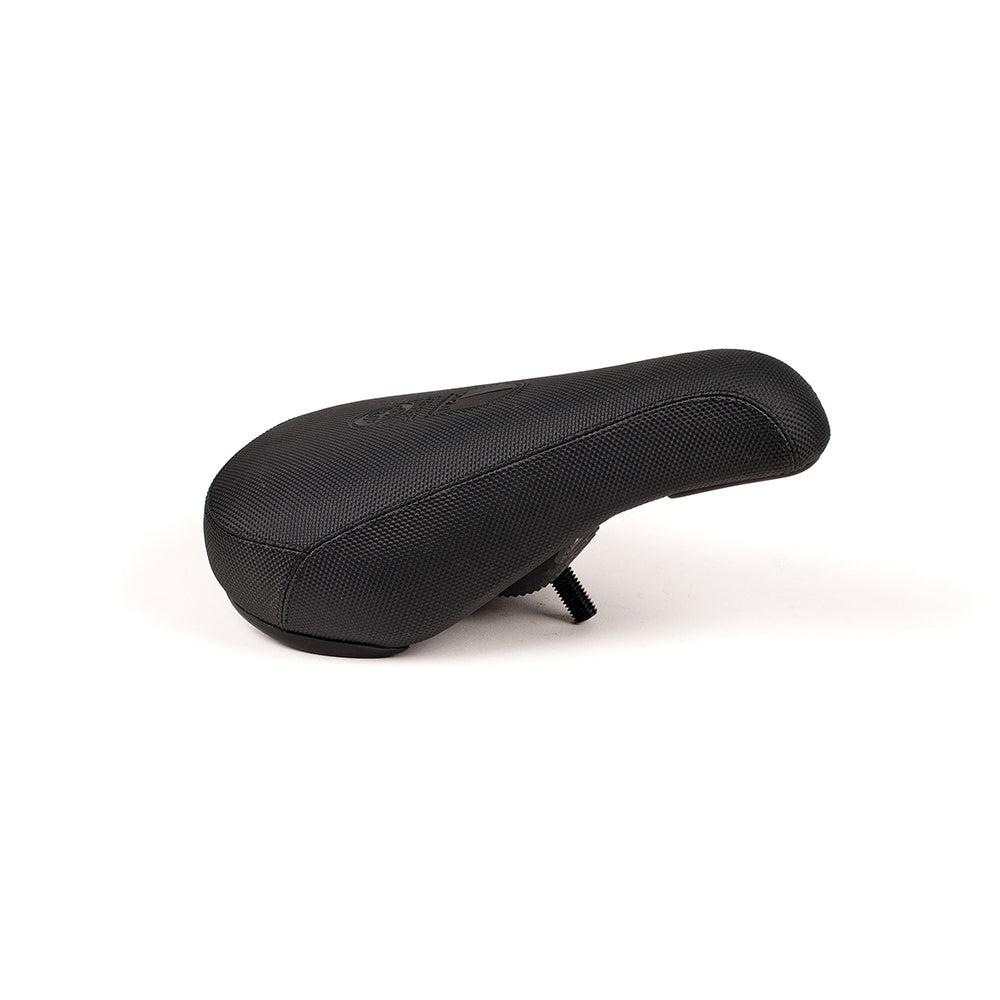 Saltplus Pivotal Seat Fat Black