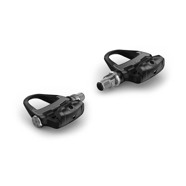 Garmin Rally RS200 Pedal Power Meter