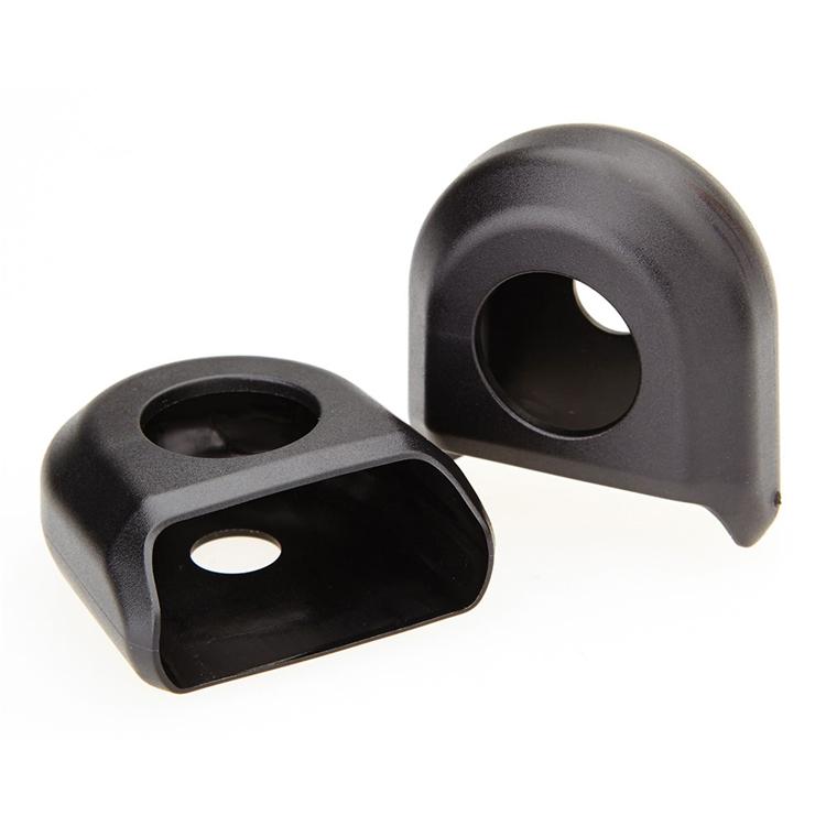 SRAM MTB CRANK ARM GUARDS (BOOT)