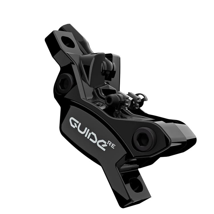 SRAM Guide RE Caliper