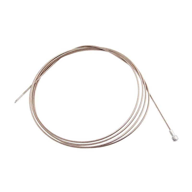 Campagnolo Brake cable 1.6mm (QTY 1)