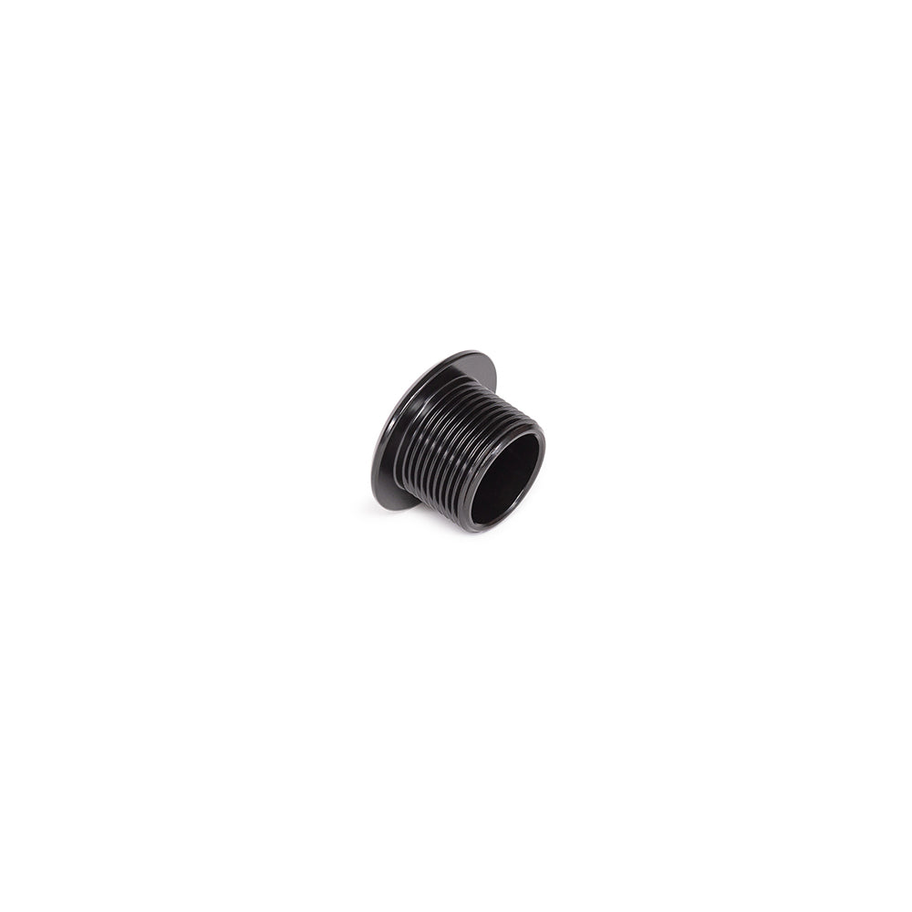 Saltplus EX Fork Topbolt