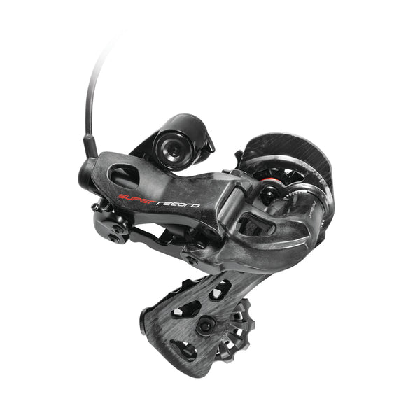 Campagnolo Super Record EPS 12 Rear Derailleur