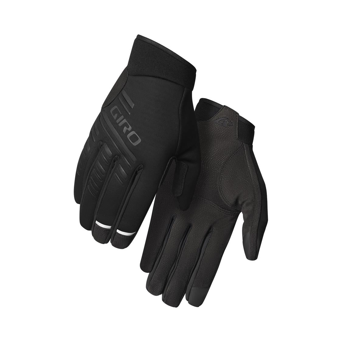 giro-cascade-winter-glove-black-hero