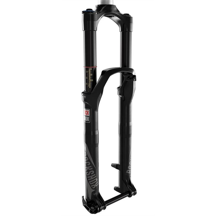 RockShox Revelation RCT3 Fork