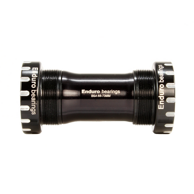 Enduro BSA Thread-in XD-15 Pro for 24mm