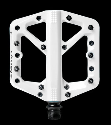 Crankbrothers Stamp 1 Small Pedals
