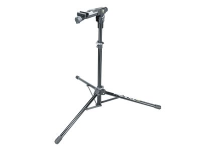 Topeak Prepstand Pro with Scales