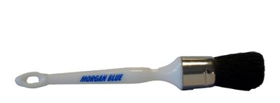 Morgan Blue Cleaning Chain Brush