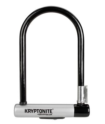 Kryptonite Kryptolock ATB U-Lock Key 120 x 230mm