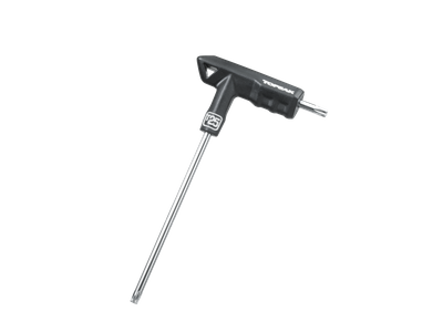 Topeak Tool T25 Duotorx Wrench