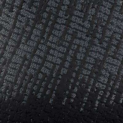 Fizik Vento Infinito Knit Carbon 2 Black
