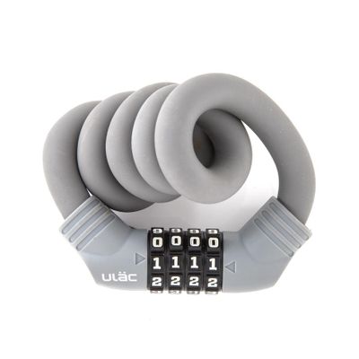 ULAC 1970 Cable Combo 15mm x 60cm