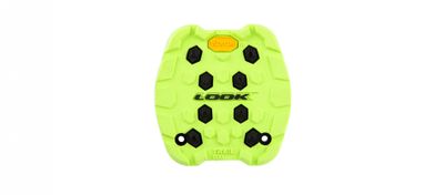 Look Vibram Pad for Trail Grip Pedals