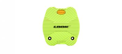 Look Vibram Pad for Geo City Pedals