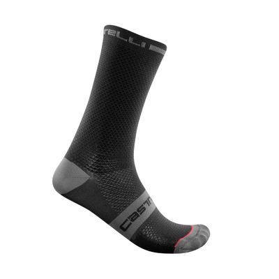 Castelli Superleggera T18 Socks