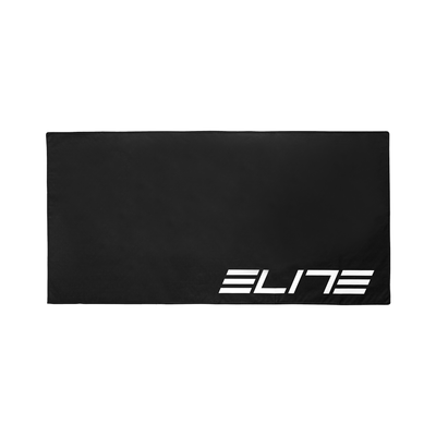 Elite Training Mat Folding 180 x 90cm