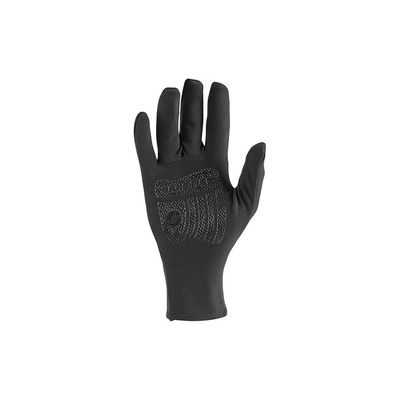 Castelli Tutto Nano Gloves
