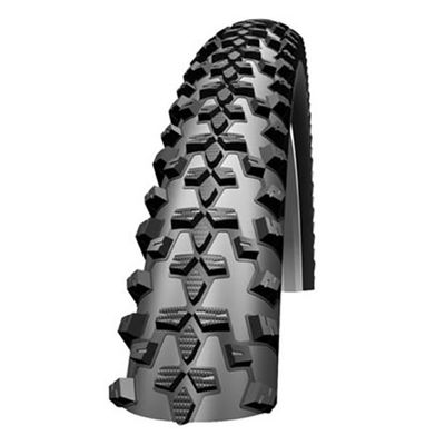 Impac Tyre by Schwalbe SmartPac MTB