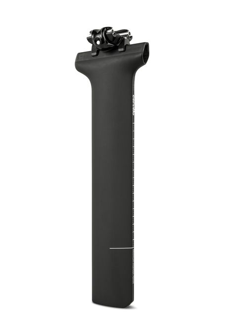 Cervelo Seat Post SP23 w/head for P5 Disc