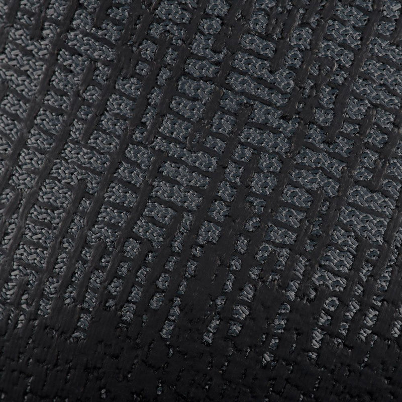 Fizik Vento Infinito Knit Carbon 2 Wide Black