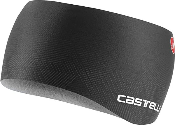 Castelli Pro Thermal Headband Women's