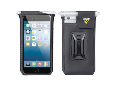 Topeak Phone Case Drybag for iPhone 6 to 8