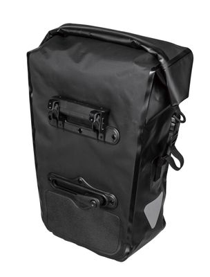 Topeak Pannier Dry Bag 24L