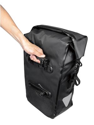 Topeak Pannier Dry Bag 24L