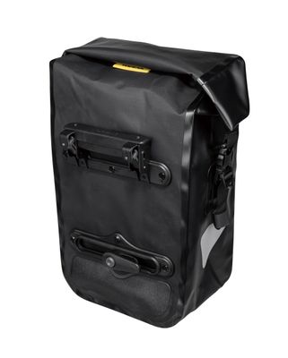 Topeak Pannier Dry Bag 16L