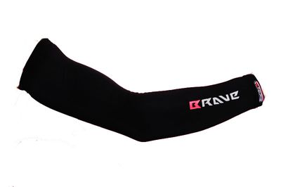 Brave Arm Warmers Thermal