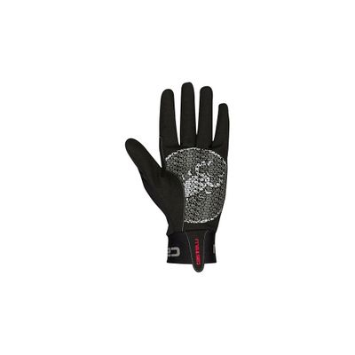 Castelli Lightness Gloves
