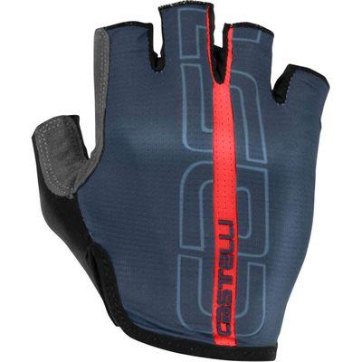 Castelli Glove Tempo Glove