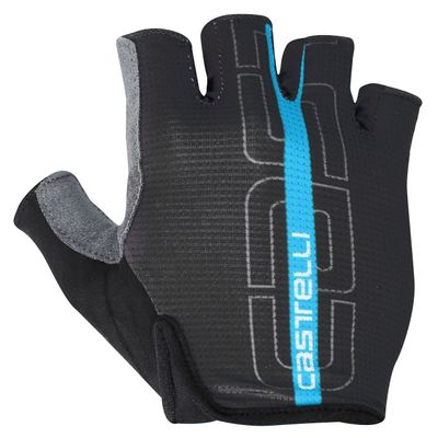 Castelli Tempo Gloves