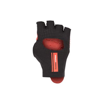 Castelli Cabrio Gloves