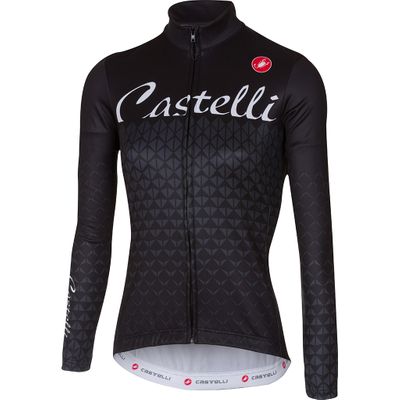Castelli Ciao Jersey Women's