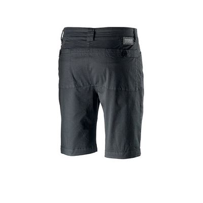 Castelli VG 5 Shorts Men's