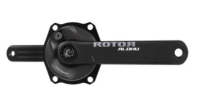 Rotor Inspider 110x4