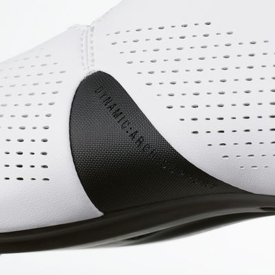 Fizik Shoes Infinito R1 White