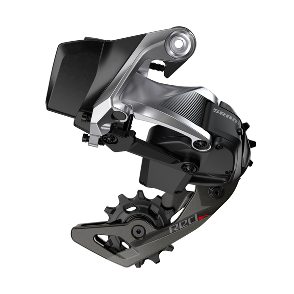 Sram ETAP 11 Speed Rear Derailleur