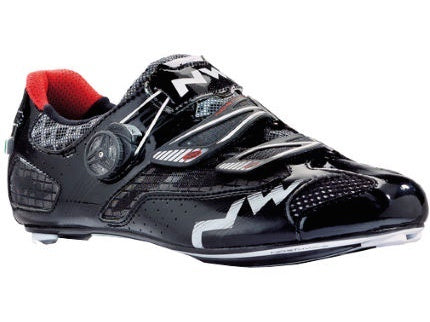 Northwave Galaxy Shoes