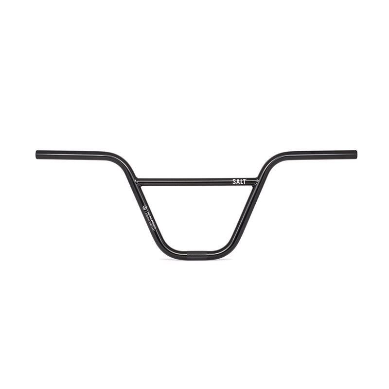 Salt Pro Handlebar Black