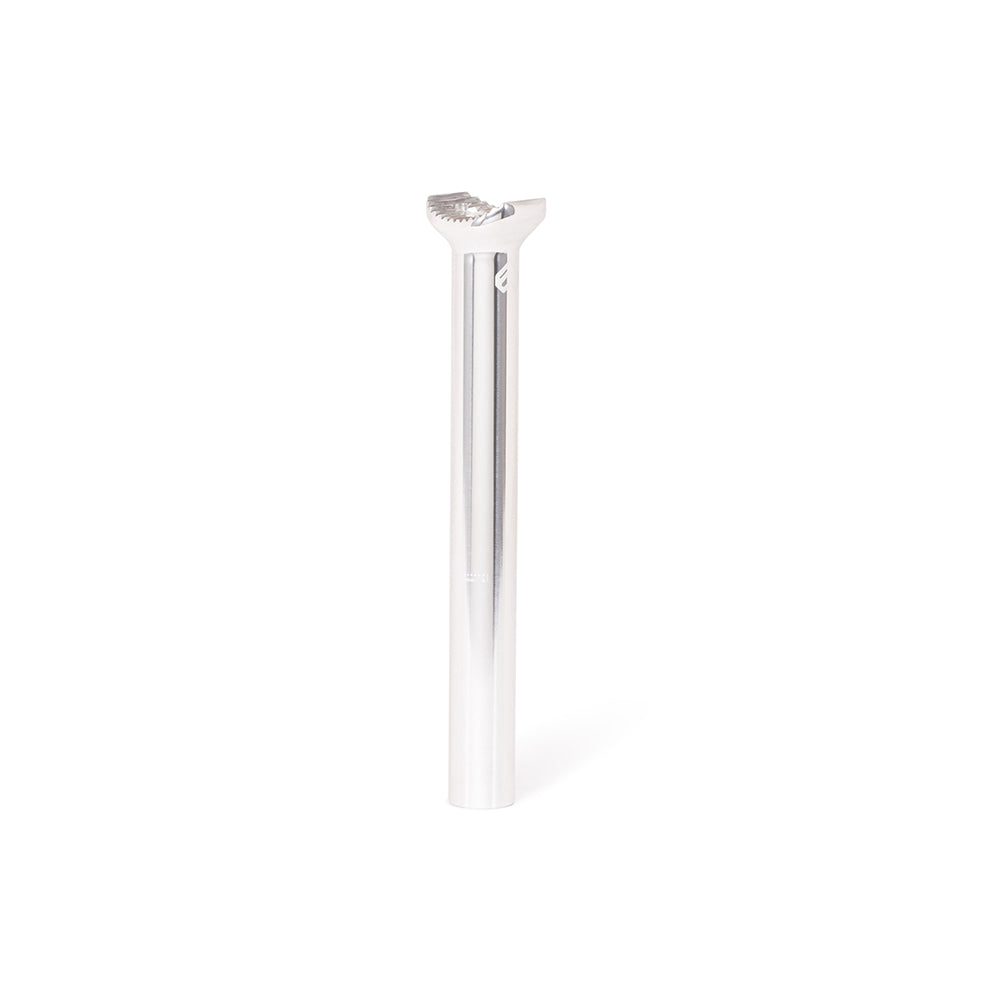 eclat Torch Pivotal Post 230mm Pol