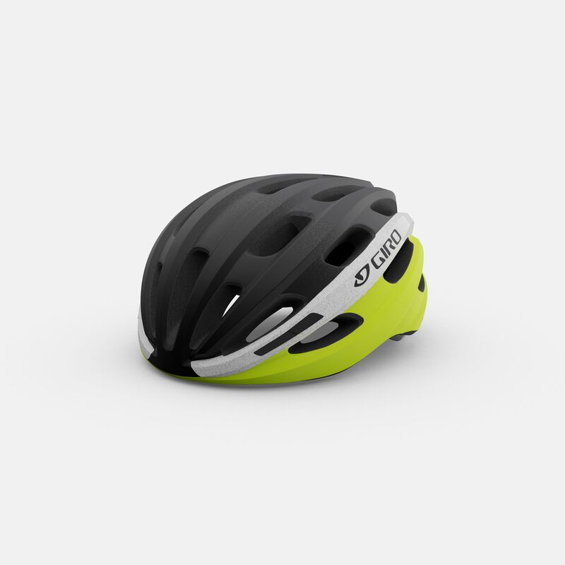 Giro Isode MIPS Helmet