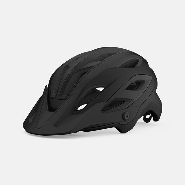 Giro lever mips discount helmet