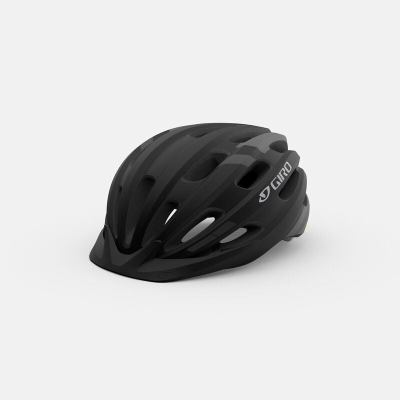 Giro 20 Register Helmet